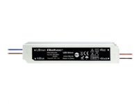 Bilde av Qoltec 50947 - Led-driver - 20 Watt - 1.6 A