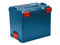 Bilde av Bosch L-boxx 374 Professional - Eske For Elektroverktøy - Abs-plast
