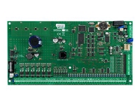 SATEL INTEGRA 128 - Alarm control panel board Huset - Sikkring & Alarm - Sikkringsmateriale