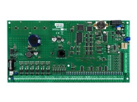 SATEL INTEGRA 128 - Alarm control panel board