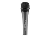Sennheiser E 835 - Mikrofon