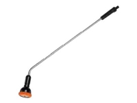 Bästa pris , prisjämförelse för . 