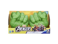Bilde av Marvel Avengers Hulk, Avengers, 5 år