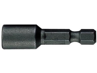 Magnettopp 869/4M 6 ct. 7,0-50 mm Verktøy & Verksted - Skrutrekkere - Diverse