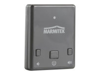 Marmitek BoomBoom 77 - Trådløs Bluetooth-lydmottaker for høyttaler, mobiltelefon, nettbrett TV, Lyd & Bilde - Høyttalere - Multirom