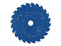 Bosch RUND SAW EXP ACCU WOOD 165X20X1,5MM 24T