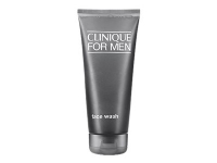 Clinique Ansiktsrenseskum for menn 200ml