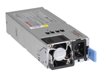 NETGEAR APS250W - Strømforsyning - redundant (intern) - AC 110-240 V - 250 watt - Europa, Americas - for NETGEAR M4300-12X12F, M4300-24X, M4300-24X24F, M4300-48X (250 watt), M4300-8X8F (250 watt) PC tilbehør - Nettverk - Diverse tilbehør
