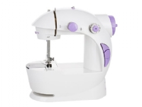 Emerio SEW-122275 - Symaskin - 1 sting