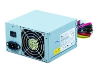 Synology - Strømforsyning (intern) - 500 watt PC tilbehør - Ladere og batterier - PC/Server strømforsyning