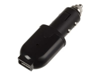 Kit Car Handsfree
