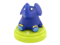 ANSMANN 4 KIDS Elephant