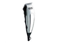 Wahl Home Pro Deluxe 79305-1316 hårklipper Hårpleie - Skjegg/hårtrimmer - Hårtrimmer
