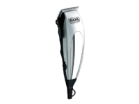 Bilde av Wahl Home Pro Deluxe 79305-1316 Hårklipper