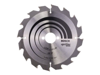 Bosch RUNDT SPAREBLAD OPTISK Ø190X2.0X30MM 16T