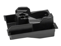 Bosch INLEDNING FÖR GBH 36 V-LI PROFESSIONAL