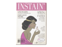 The Balm Instain Powder Staining Blush W 6.5g