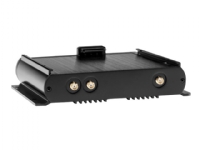 Cradlepoint COR Extensibility Dock - Utvidelsesmodul - for IBR600C Series