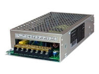 Qoltec - LED-driver - 200 watt - 16.6 A