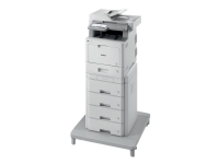 Brother TT-4000 - Papir-kassettskuff - 2080 ark inn 4 skuff(er) - for Brother DCP-L5510, HL-L6410, MFC-L6910  Workhorse HL-EX470, L9430, L9470, MFC-EX670, L9630