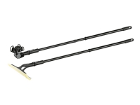 Kärcher BR 30/4 C Adv