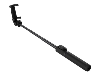 Produktfoto för Xiaomi MI - Mini bas/selfie bar