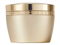 Ceramide Premiere Regeneration Eye Cream 15 ml