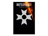 Battlefield 1 Shortcut Kit: Ultimate Bundle - Xbox One - Nedlasting - ESD Gaming - Spill >