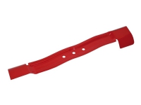 Gardena DuraEdge - Løvlagsblad for gressklipper - lengde: 370 mm