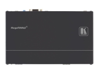 Kramer MegaTOOLS DIP-20 - HDBaseT-sender / step-in commander