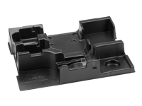 Bosch Professional Innlegg GOP 14,4 / 18 V-EC