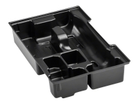 Bosch Professional Innlegg for GWB 12V-10/GWI 12V-5