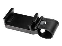 Socket Mobile - Holder for strekkodeskanner - for DuraScan D600, D700, D730, D740, D750, D760  SocketScan D790