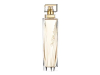 Elizabeth Arden My 5th Avenue EDP 100 ml Dufter - Duft for kvinner - Eau de Parfum for kvinner