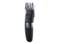 Panasonic ER-GB96-K503 hårklipper Hårpleie - Skjegg/hårtrimmer - Skjeggtrimmer
