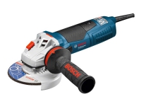 Bosch GWS 19-125 CI vinkelslip