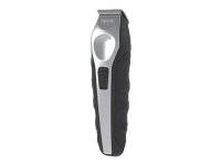 Wahl Multi-functional trimmer WAHL TOTAL BEARD GROOMING KIT, 09888-1316 Hårpleie - Skjegg/hårtrimmer - Skjeggtrimmer