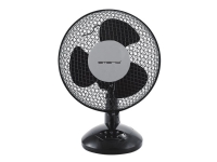 Emerio FN-114201.1 - Kjølevifte - bordtopp, frittstående Ventilatorer