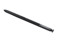 Samsung S Pen - Stylus for nettbrett - svart - for Galaxy Note9 PC tilbehør - Mus og tastatur - Tegnebrett Tilbehør