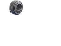 WAVIN 15MM TIGRIS PEX-ONE RIR M/20MM ISO.50MTR. - (50 meter)