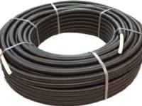 22 x 3,0 mm Unipex RIR 50 meter 50 meter)