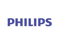 Bilde av Philips Canbus Belastningsmodstand 18952x2 Konstruktion (bil-pære) H7