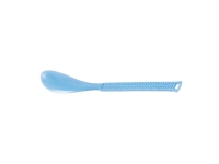 Okko Shoe Horn Big Plastic 30Cm