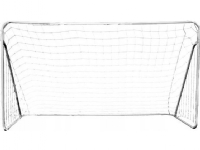 Bilde av Master Master Fotballmål 300 X 205 X 120 Cm