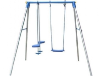 Swing Master Swing for barn MASTER A3