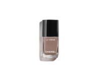 Bilde av Chanel Le Vernis Longwear Nail Colour - - 13 Ml