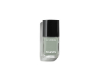 LE VERNIS (Farge: 131 - CAVALIER SEUL)