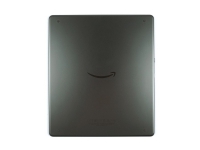 Amazon Kindle Scribe - eBook-leser - 16 GB - berøringsskjerm