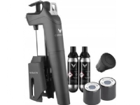 Coravin Wine System Model 3+