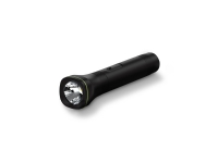 GP Batteri GP C105 - LED-lommelykt C105 50 lm svart 1xAA Mignon (GPEVEFLC105481)